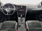 Volkswagen Golf, 2020
