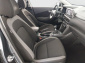 Hyundai Kona, 2018