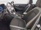 Hyundai Kona, 2018