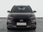 Hyundai Kona, 2018