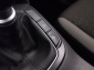 Hyundai Kona, 2018