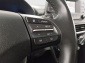 Hyundai Kona, 2018
