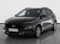 Hyundai Kona, 2018