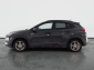 Hyundai Kona, 2018