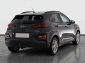 Hyundai Kona, 2018