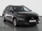 Hyundai Kona, 2018