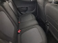 Hyundai i20, 2014