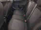 Hyundai i20, 2014
