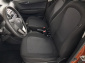 Hyundai i20, 2014