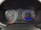 Hyundai i20, 2014