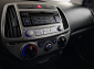 Hyundai i20, 2014