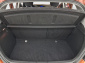 Hyundai i20, 2014