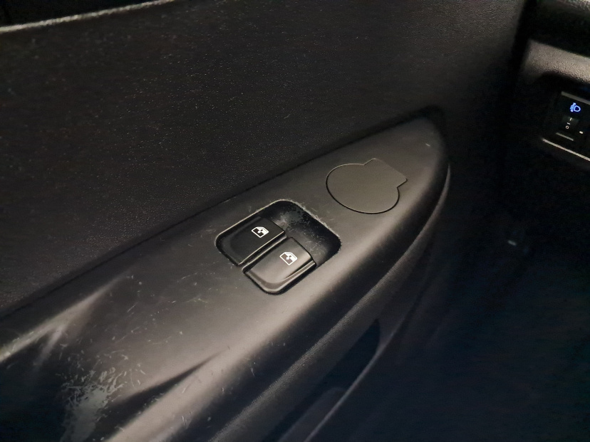 Hyundai i20, 2014