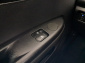 Hyundai i20, 2014