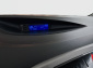 Hyundai i20, 2014