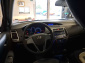 Hyundai i20, 2014