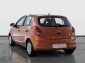 Hyundai i20, 2014