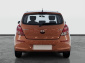 Hyundai i20, 2014