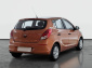 Hyundai i20, 2014
