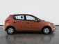 Hyundai i20, 2014