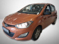 Hyundai i20, 2014