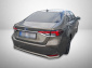 Toyota Corolla, 2020