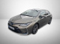 Toyota Corolla, 2020