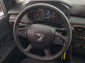 Dacia Sandero, 2021