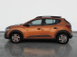 Dacia Sandero, 2021