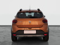 Dacia Sandero, 2021