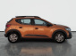 Dacia Sandero, 2021