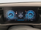 Hyundai Tucson, 2022