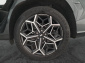 Hyundai Tucson, 2022