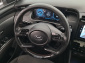 Hyundai Tucson, 2022