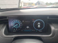 Hyundai Tucson, 2022