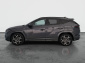 Hyundai Tucson, 2022