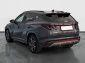 Hyundai Tucson, 2022