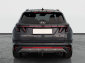 Hyundai Tucson, 2022