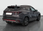 Hyundai Tucson, 2022