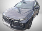 Hyundai Tucson, 2022