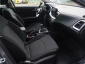 Kia Ceed, 2021