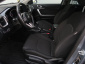 Kia Ceed, 2021