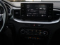 Kia Ceed, 2021