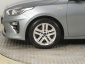Kia Ceed, 2021