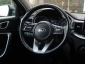 Kia Ceed, 2021