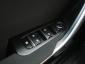 Kia Ceed, 2021