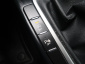 Kia Ceed, 2021