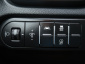 Kia Ceed, 2021