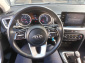 Kia Ceed, 2021
