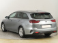 Kia Ceed, 2021